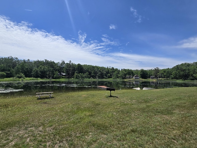 LOT252 Sunridge Dr, Elmira, MI 49730 - photo 5