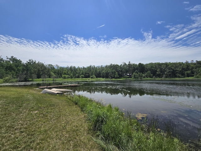 LOT252 Sunridge Dr, Elmira, MI 49730 - photo 6