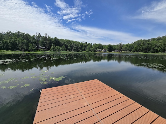 LOT252 Sunridge Dr, Elmira, MI 49730 - photo 2