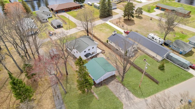 120 Marina St, Houghton Lake, MI 48629 - photo 3