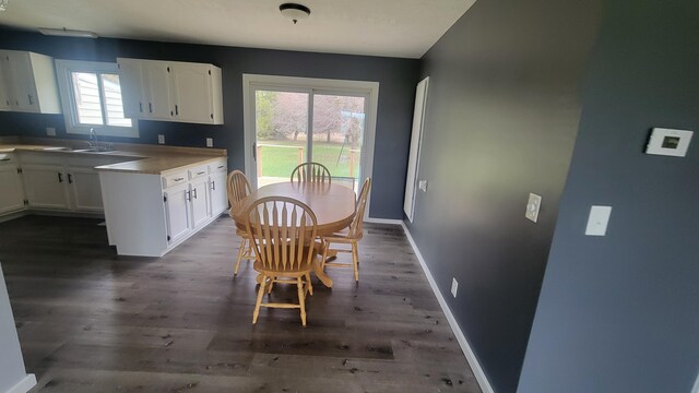 3330 Bell Rd, Glennie, MI 48737