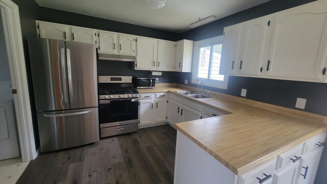3330 Bell Rd, Glennie, MI 48737