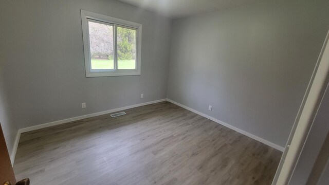 3330 Bell Rd, Glennie, MI 48737