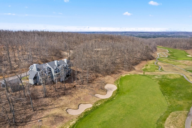 4248 Fazio Dr, Gaylord, MI 49735 - photo 3