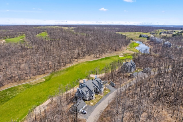 4248 Fazio Dr, Gaylord, MI 49735 - photo 37