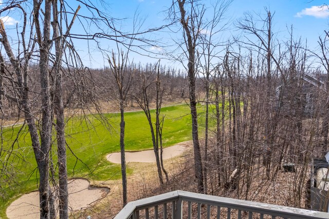 4248 Fazio Dr, Gaylord, MI 49735 - photo 40