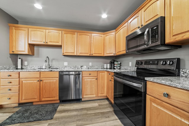 4248 Fazio Dr, Gaylord, MI 49735 - photo 13