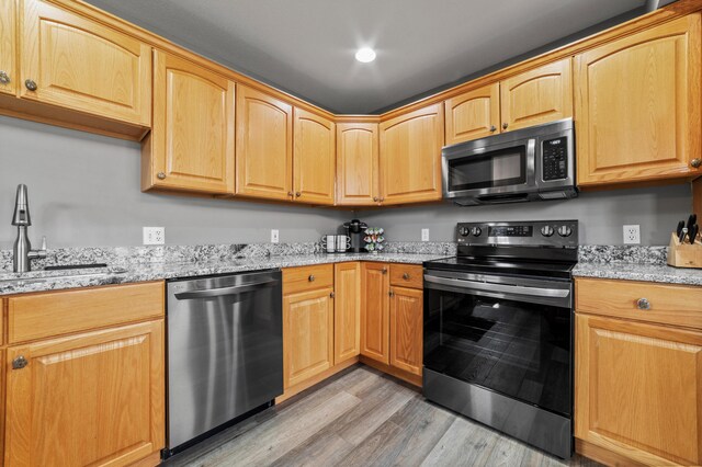 4248 Fazio Dr, Gaylord, MI 49735 - photo 15