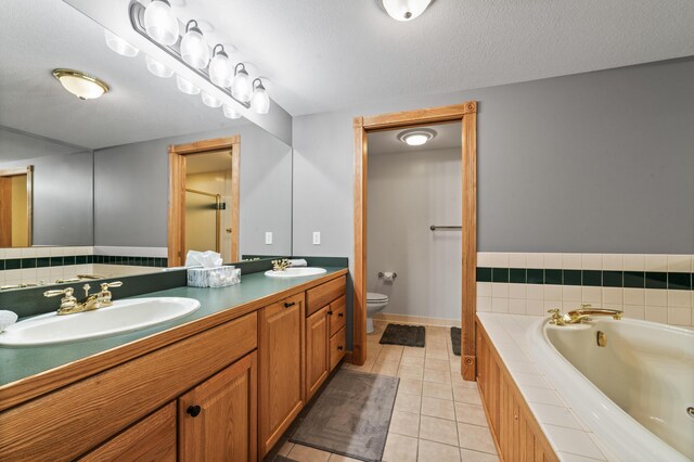 4248 Fazio Dr, Gaylord, MI 49735 - photo 17