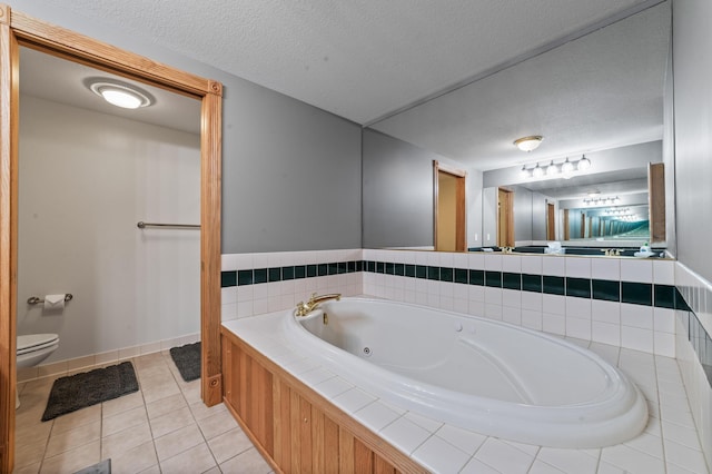 4248 Fazio Dr, Gaylord, MI 49735 - photo 18