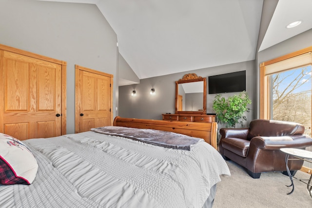 4248 Fazio Dr, Gaylord, MI 49735 - photo 22