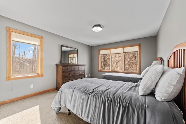 4248 Fazio Dr, Gaylord, MI 49735 - photo 23