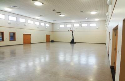 Sylvan Ct, Presque Isle, MI 49777