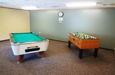 Sylvan Ct, Presque Isle, MI 49777