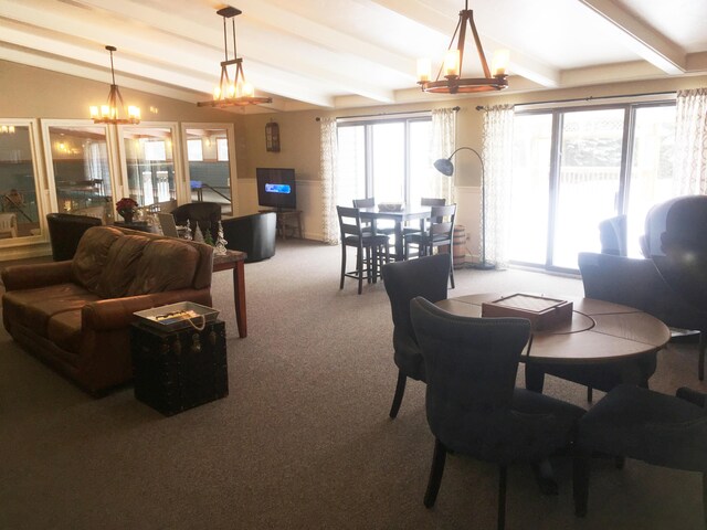 Sylvan Ct, Presque Isle, MI 49777