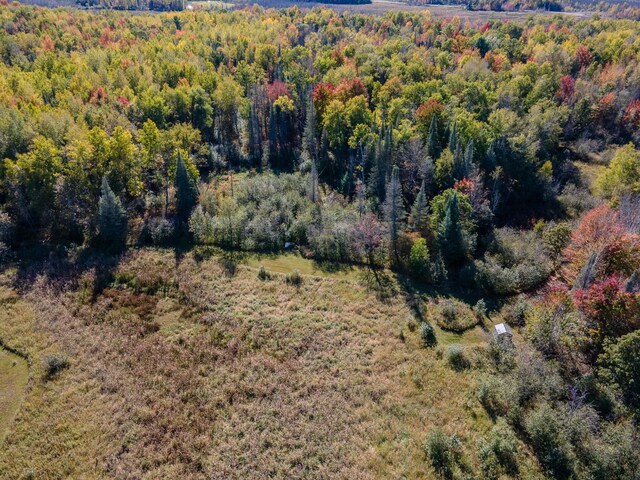 S Harrison Rd, Houghton Lake, MI 48629