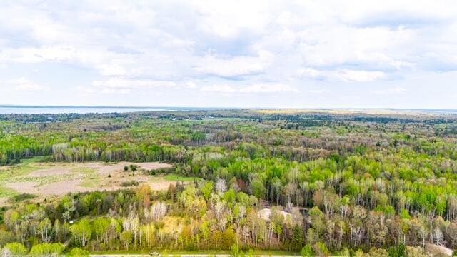 S Harrison Rd, Houghton Lake, MI 48629