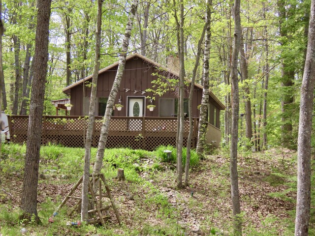 15709 Pleasant Valley Rd, Atlanta, MI 49709 - photo 6