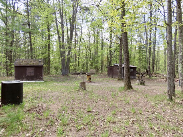 15709 Pleasant Valley Rd, Atlanta, MI 49709 - photo 59