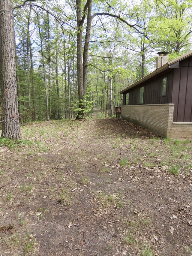 15709 Pleasant Valley Rd, Atlanta, MI 49709 - photo 60
