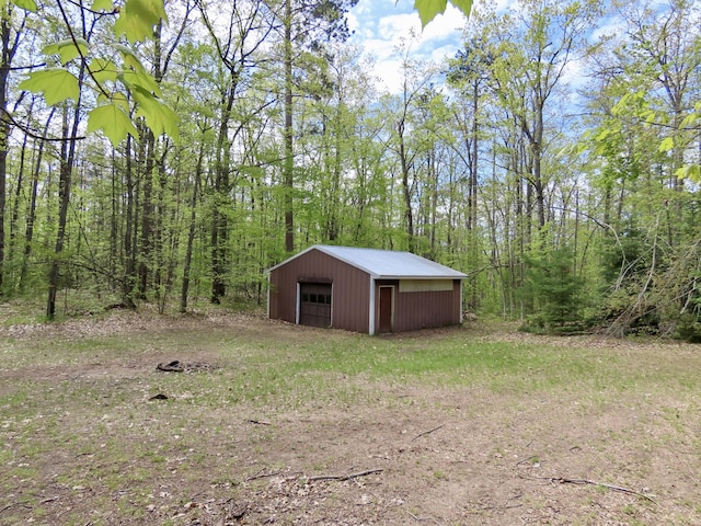 15709 Pleasant Valley Rd, Atlanta, MI 49709 - photo 61