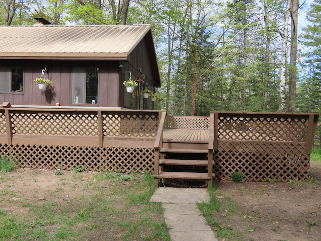 15709 Pleasant Valley Rd, Atlanta, MI 49709 - photo 8