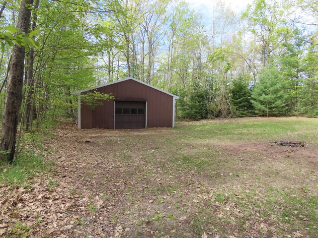 15709 Pleasant Valley Rd, Atlanta, MI 49709 - photo 7