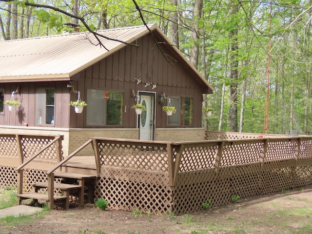 15709 Pleasant Valley Rd, Atlanta, MI 49709 - photo 3