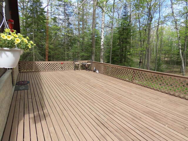 15709 Pleasant Valley Rd, Atlanta, MI 49709 - photo 4