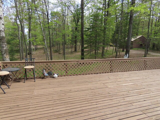15709 Pleasant Valley Rd, Atlanta, MI 49709 - photo 5