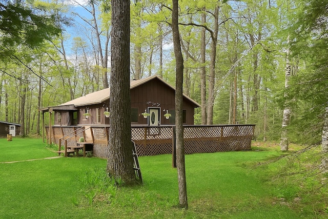 15709 Pleasant Valley Rd, Atlanta, MI 49709 - photo 1