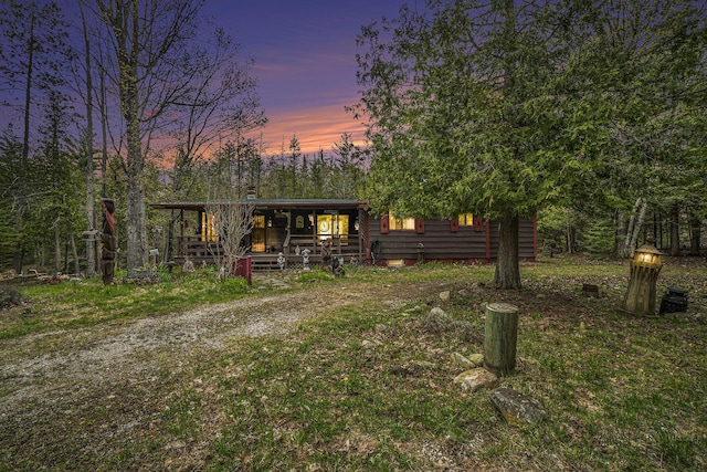 4189 Big Sky Trl, Indian River, MI 49749 - photo 3
