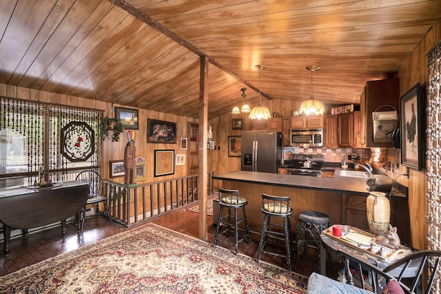 4189 Big Sky Trl, Indian River, MI 49749 - photo 21
