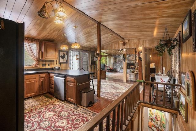 4189 Big Sky Trl, Indian River, MI 49749 - photo 22