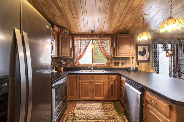 4189 Big Sky Trl, Indian River, MI 49749 - photo 23