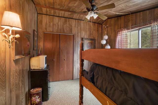 4189 Big Sky Trl, Indian River, MI 49749 - photo 24