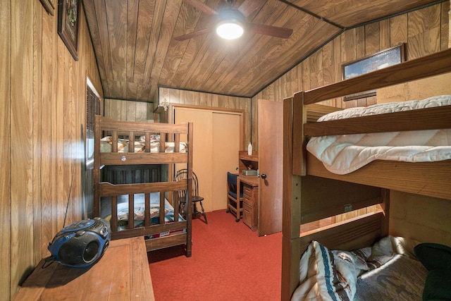 4189 Big Sky Trl, Indian River, MI 49749 - photo 25