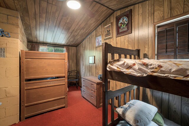 4189 Big Sky Trl, Indian River, MI 49749 - photo 26