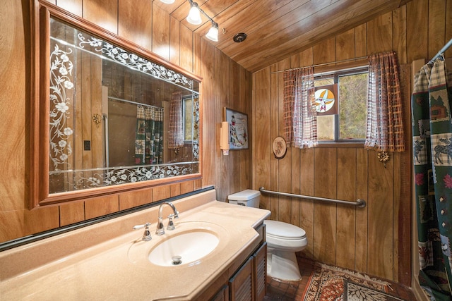 4189 Big Sky Trl, Indian River, MI 49749 - photo 27