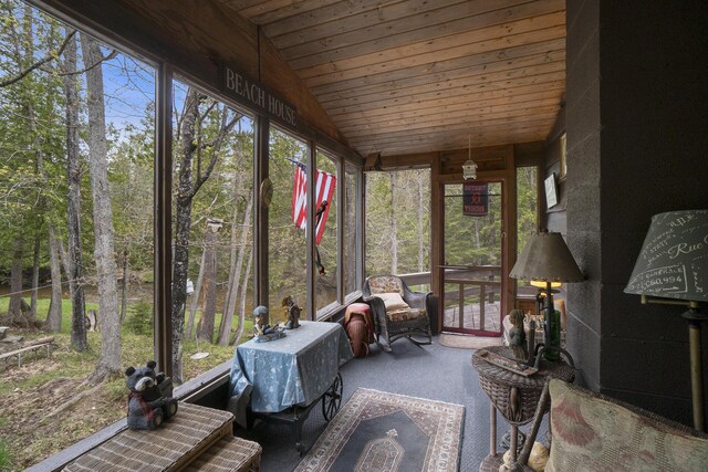 4189 Big Sky Trl, Indian River, MI 49749 - photo 8
