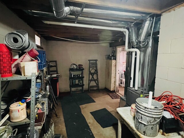 4189 Big Sky Trl, Indian River, MI 49749 - photo 37