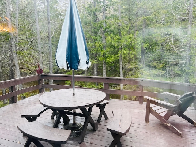 4189 Big Sky Trl, Indian River, MI 49749 - photo 38