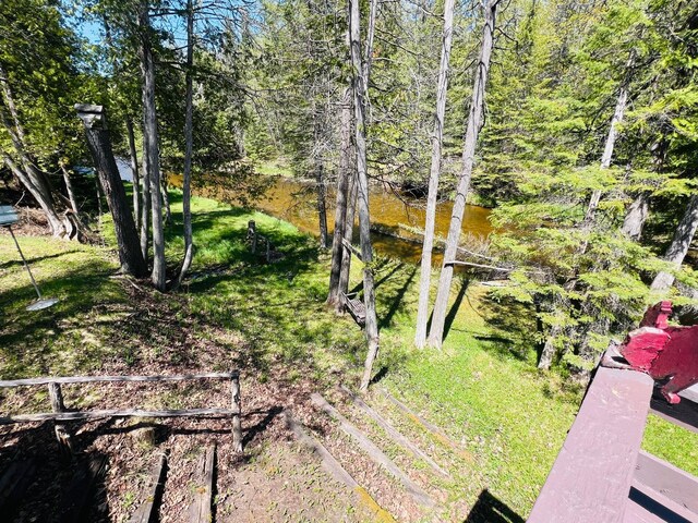 4189 Big Sky Trl, Indian River, MI 49749 - photo 12