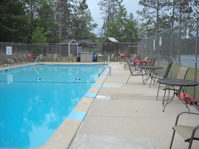 5049 Townline Rd, Lewiston, MI 49756 - photo 54