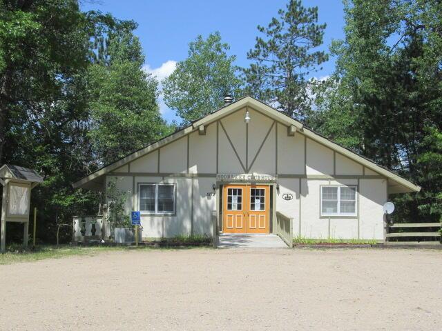 5049 Townline Rd, Lewiston, MI 49756 - photo 59