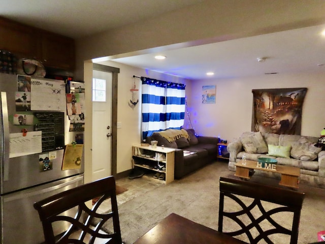 11706 Pettenger Rd, Atlanta, MI 49709 - photo 13