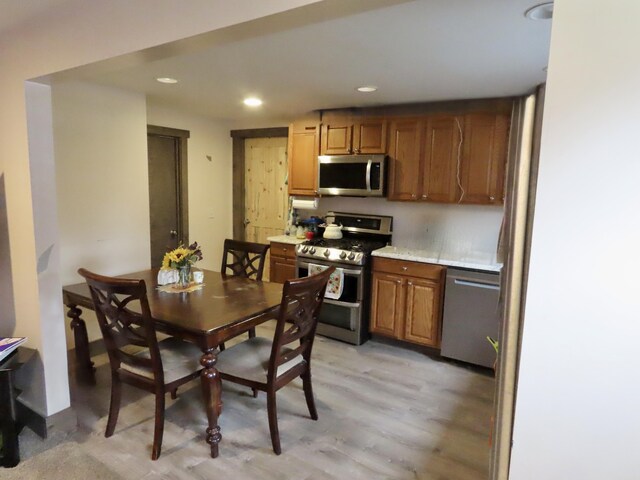 11706 Pettenger Rd, Atlanta, MI 49709 - photo 14