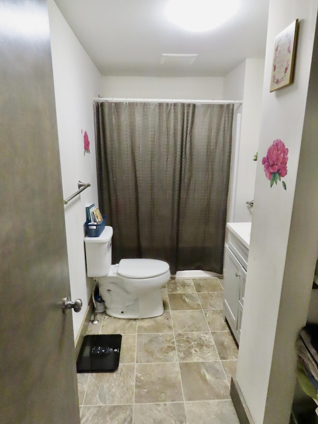 11706 Pettenger Rd, Atlanta, MI 49709 - photo 15