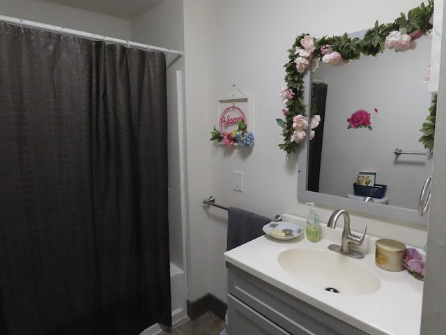 11706 Pettenger Rd, Atlanta, MI 49709 - photo 17