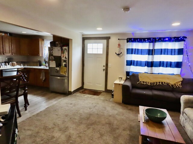11706 Pettenger Rd, Atlanta, MI 49709 - photo 18